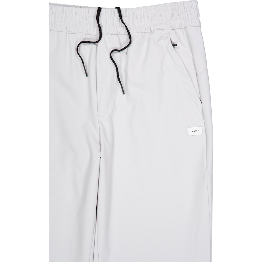 Collective Structure Pants M