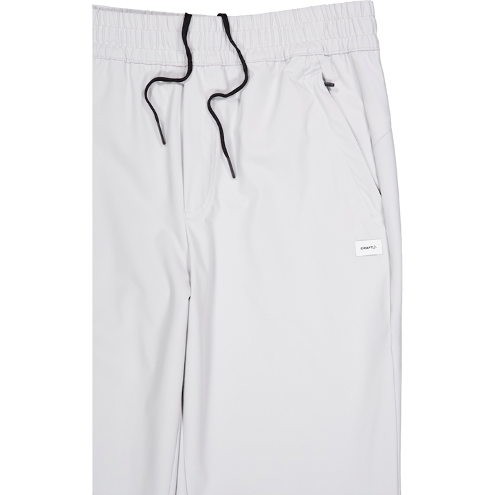 Collective Structure Pants M