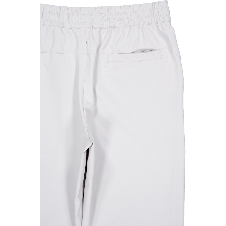 Collective Structure Pants M