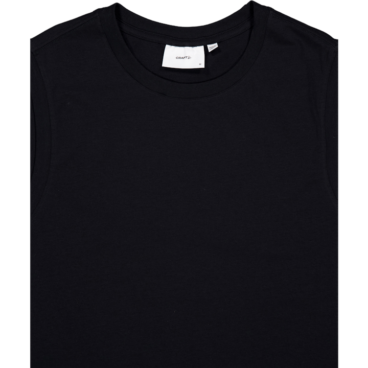 Collective Relaxed Sl Tee M