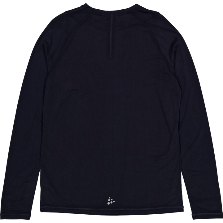 Collective Bi-blend Ls Tee M
