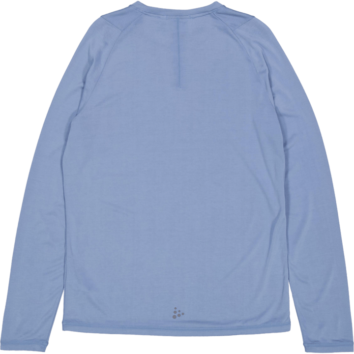 Collective Bi-blend Ls Tee M