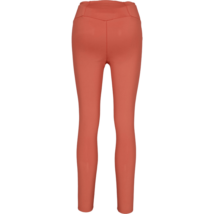 Collective 7/8 Tights W