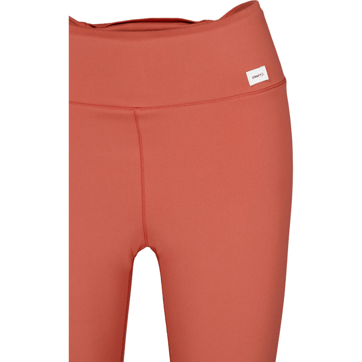 Collective 7/8 Tights W