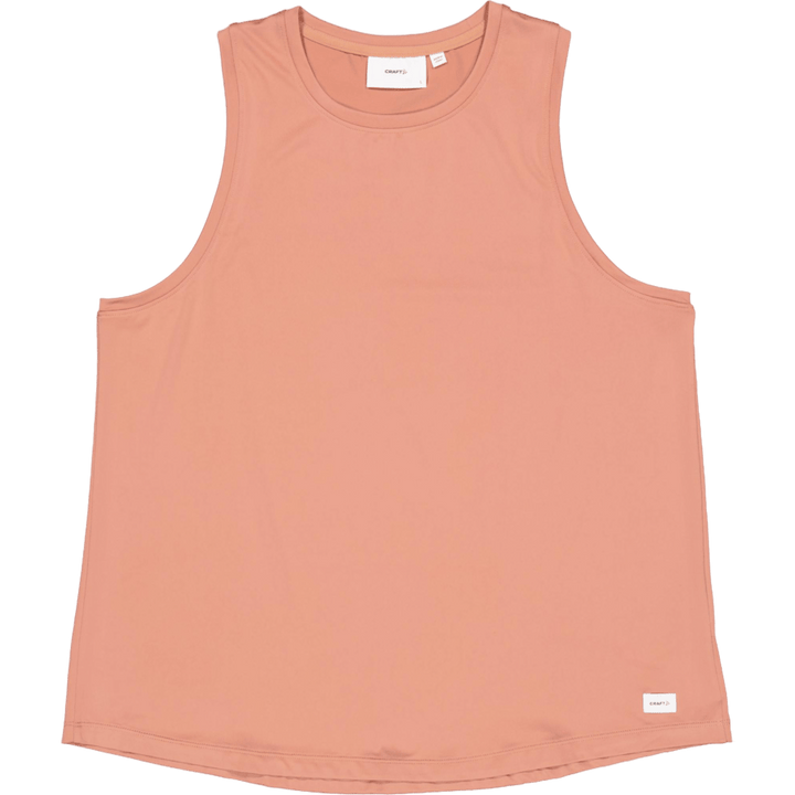 Collective Singlet W