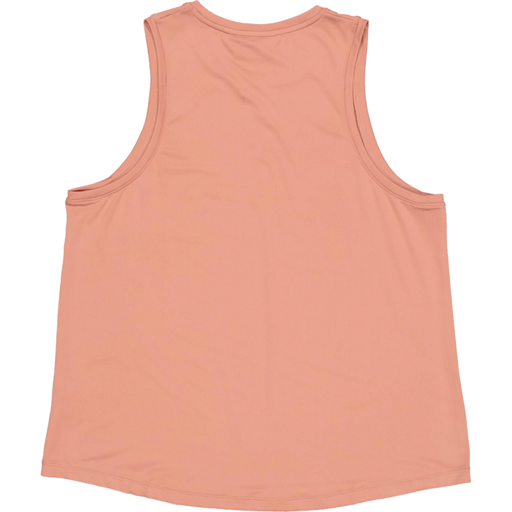 Collective Singlet W