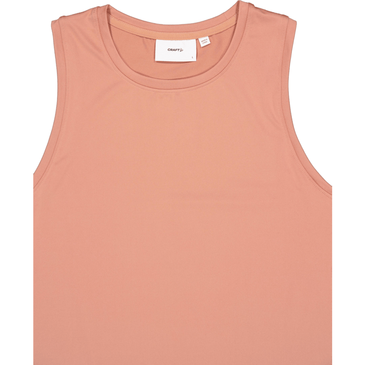 Collective Singlet W