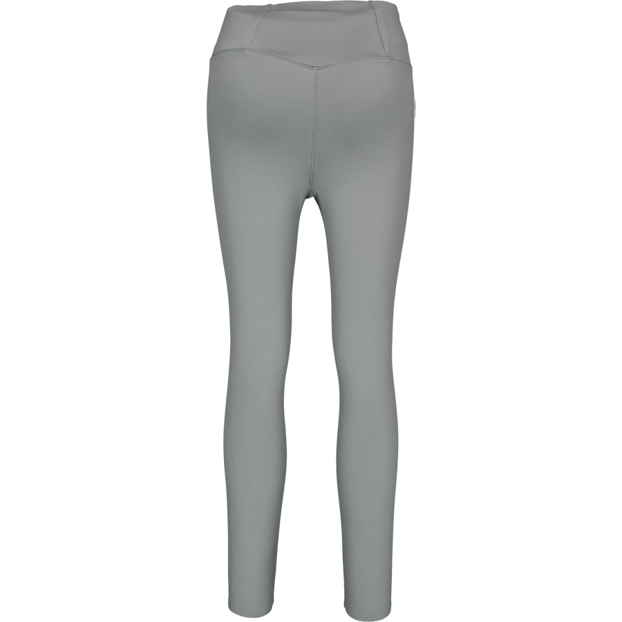 Collective 7/8 Tights W