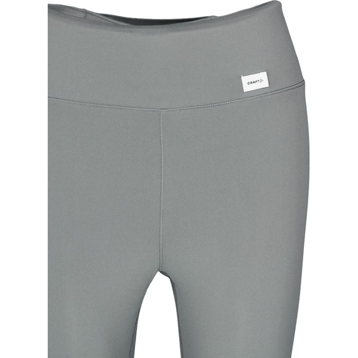Collective 7/8 Tights W