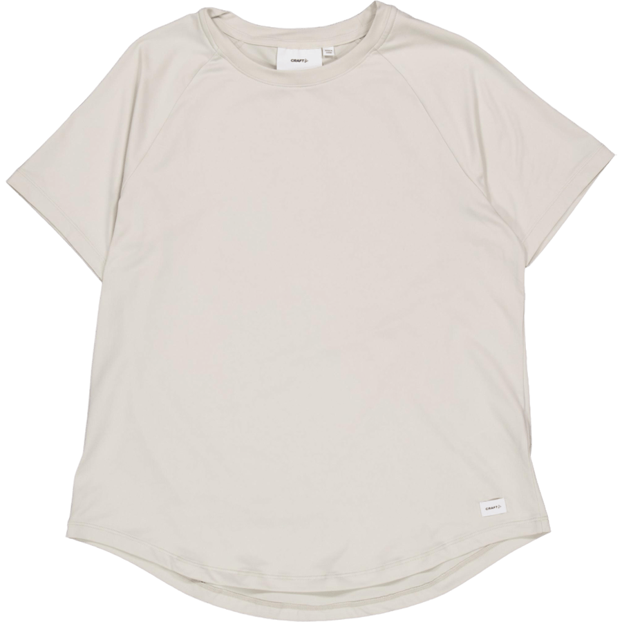 Collective Ss Tee W