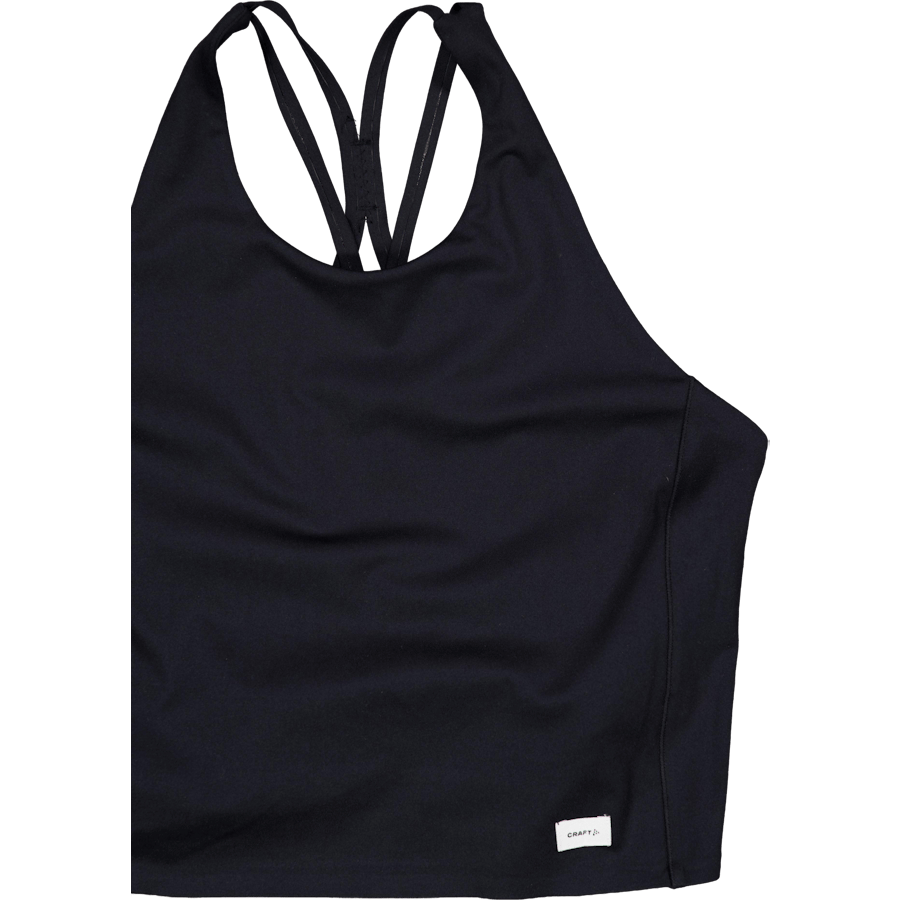 Collective Cropped Singlet W