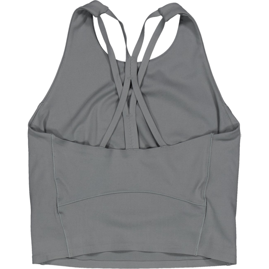 Collective Cropped Singlet W