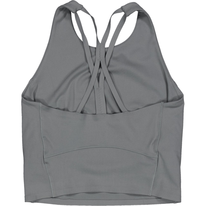 Collective Cropped Singlet W