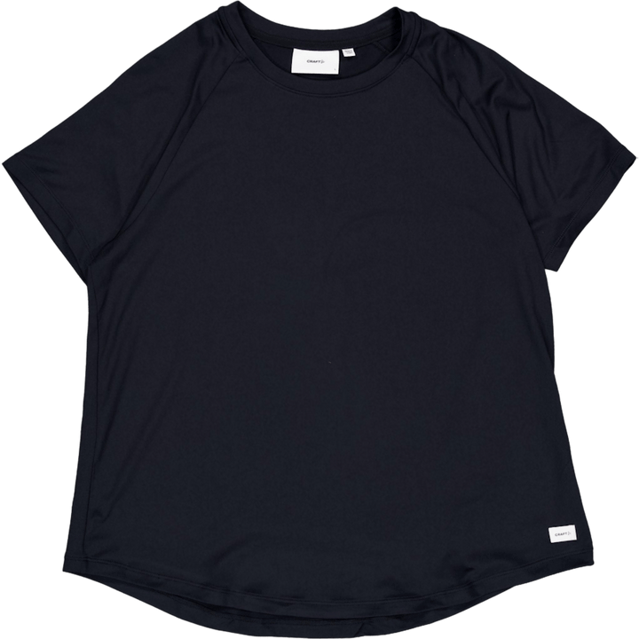 Collective Ss Tee