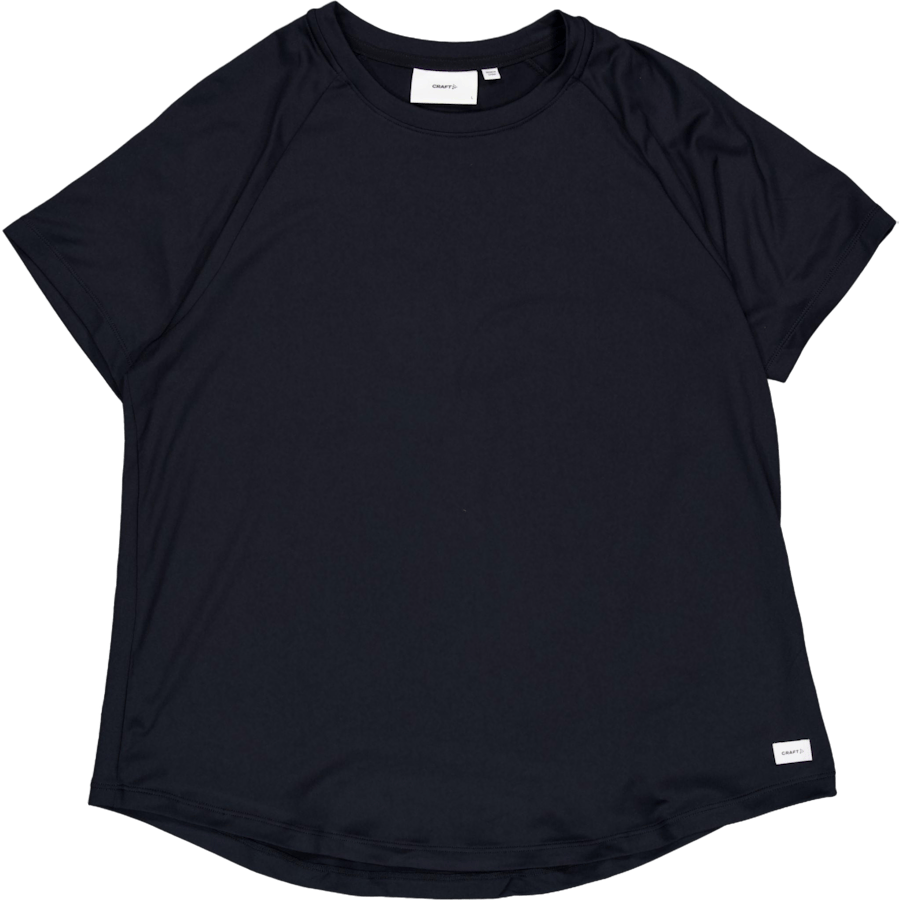 Collective Ss Tee