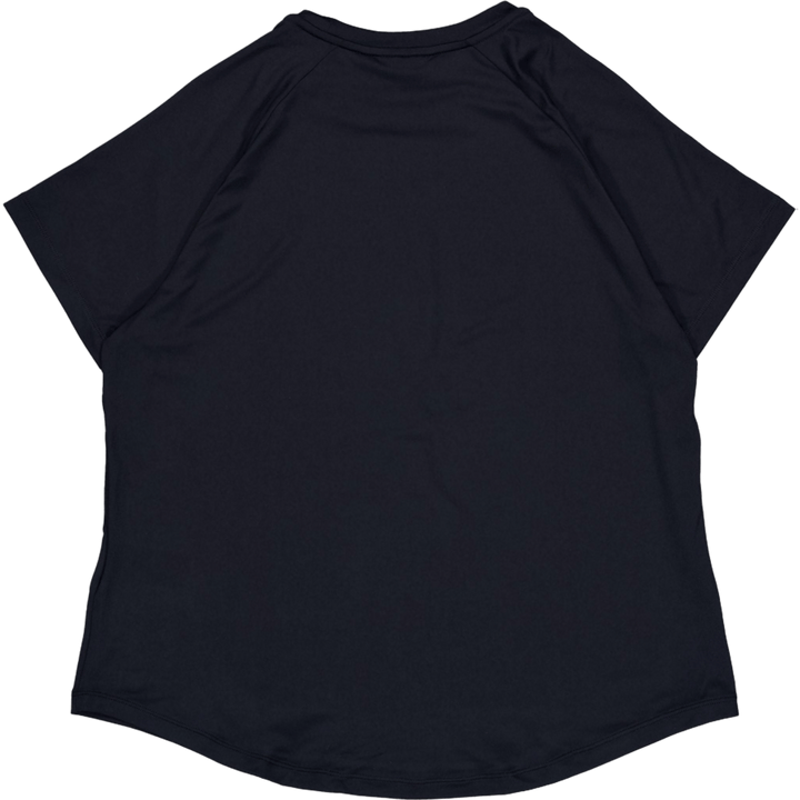 Collective Ss Tee