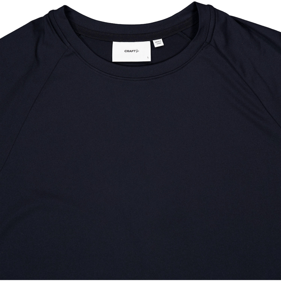 Collective Ss Tee