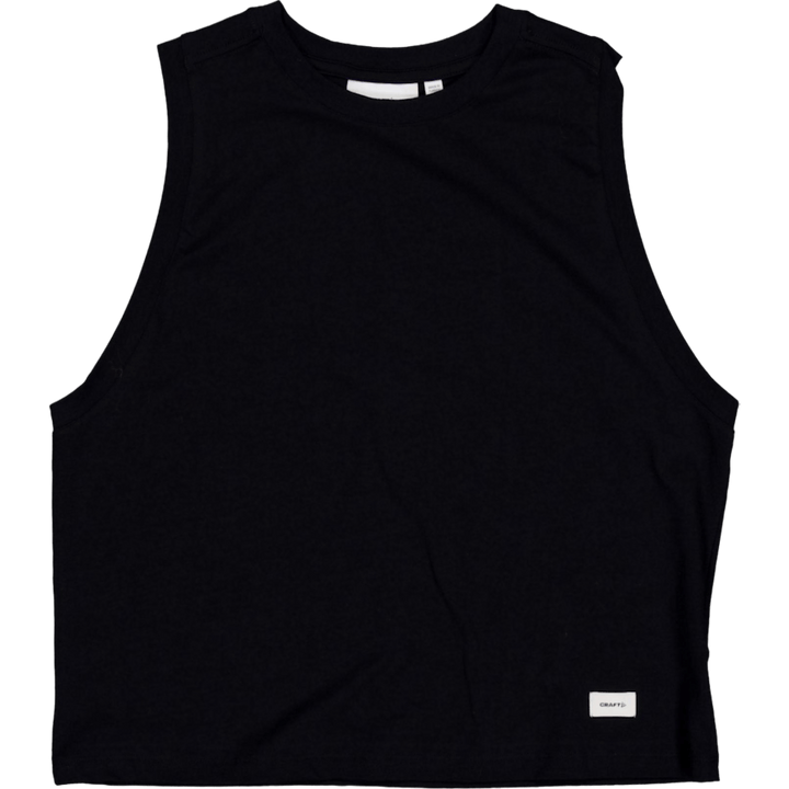 Collective Relaxed Sl Tee W