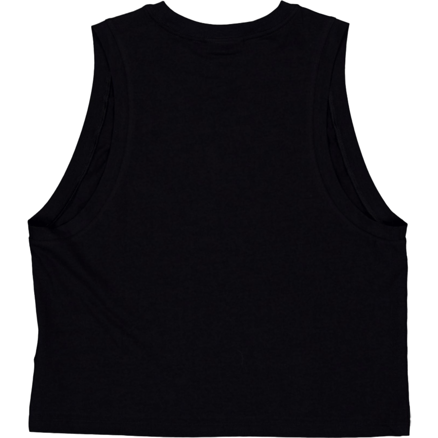 Collective Relaxed Sl Tee W