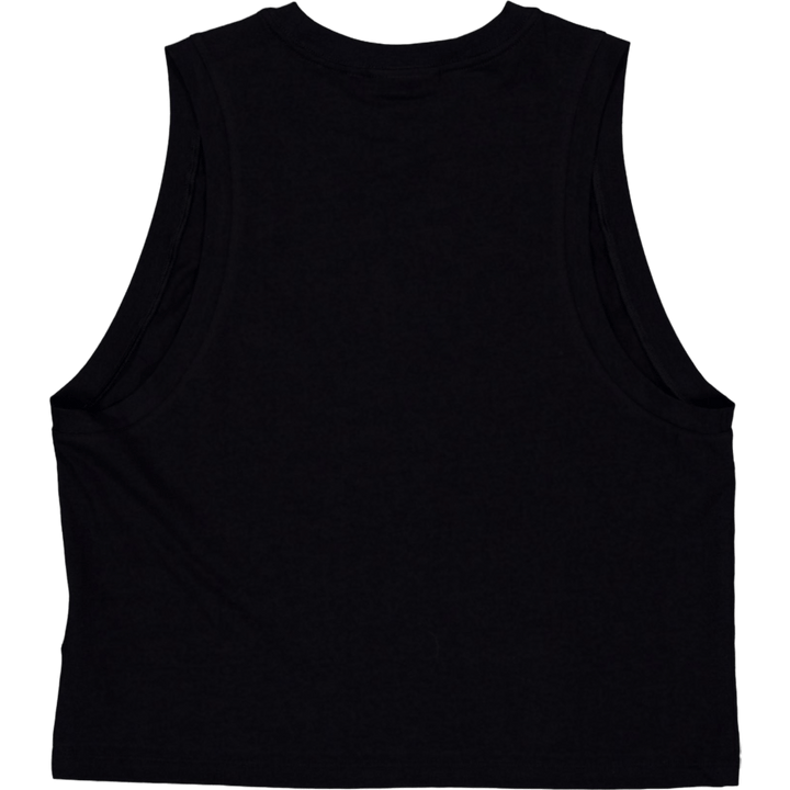 Collective Relaxed Sl Tee W