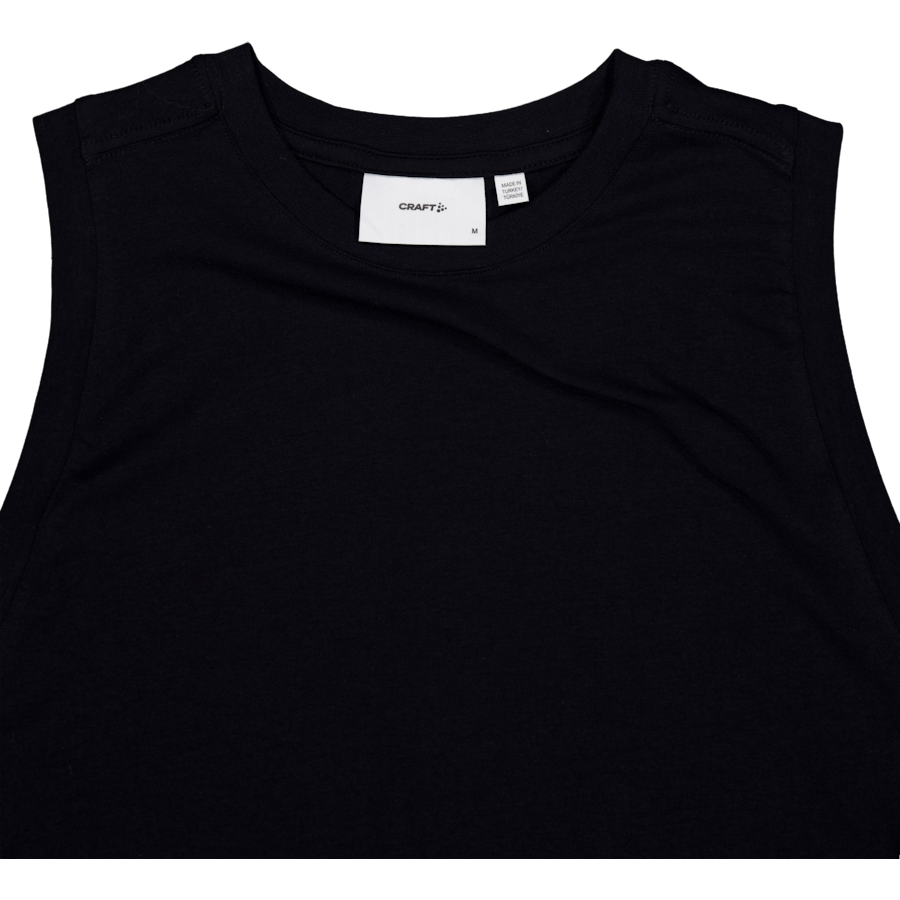 Collective Relaxed Sl Tee W