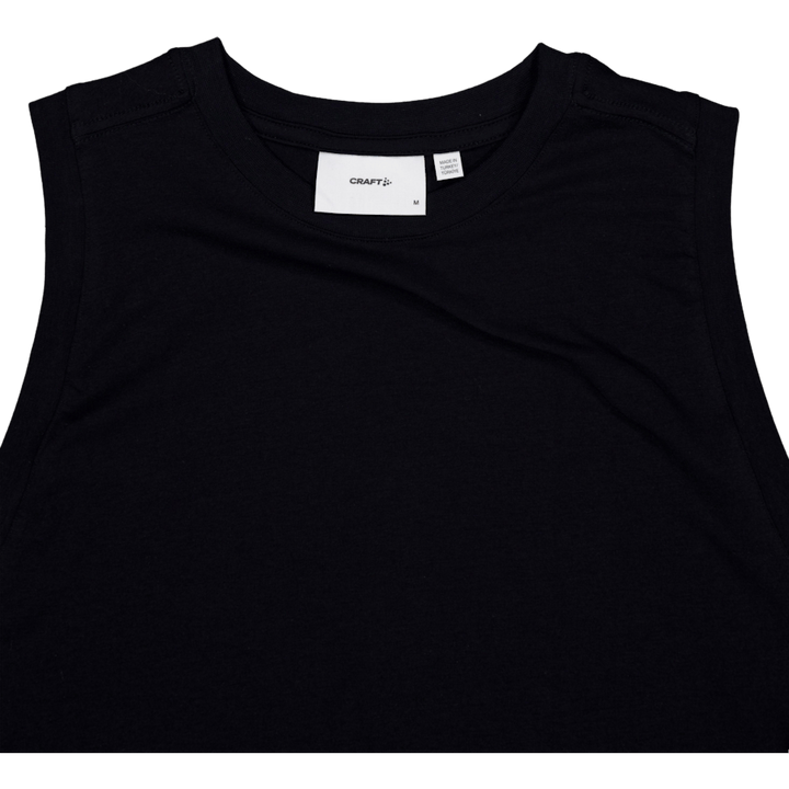 Collective Relaxed Sl Tee W