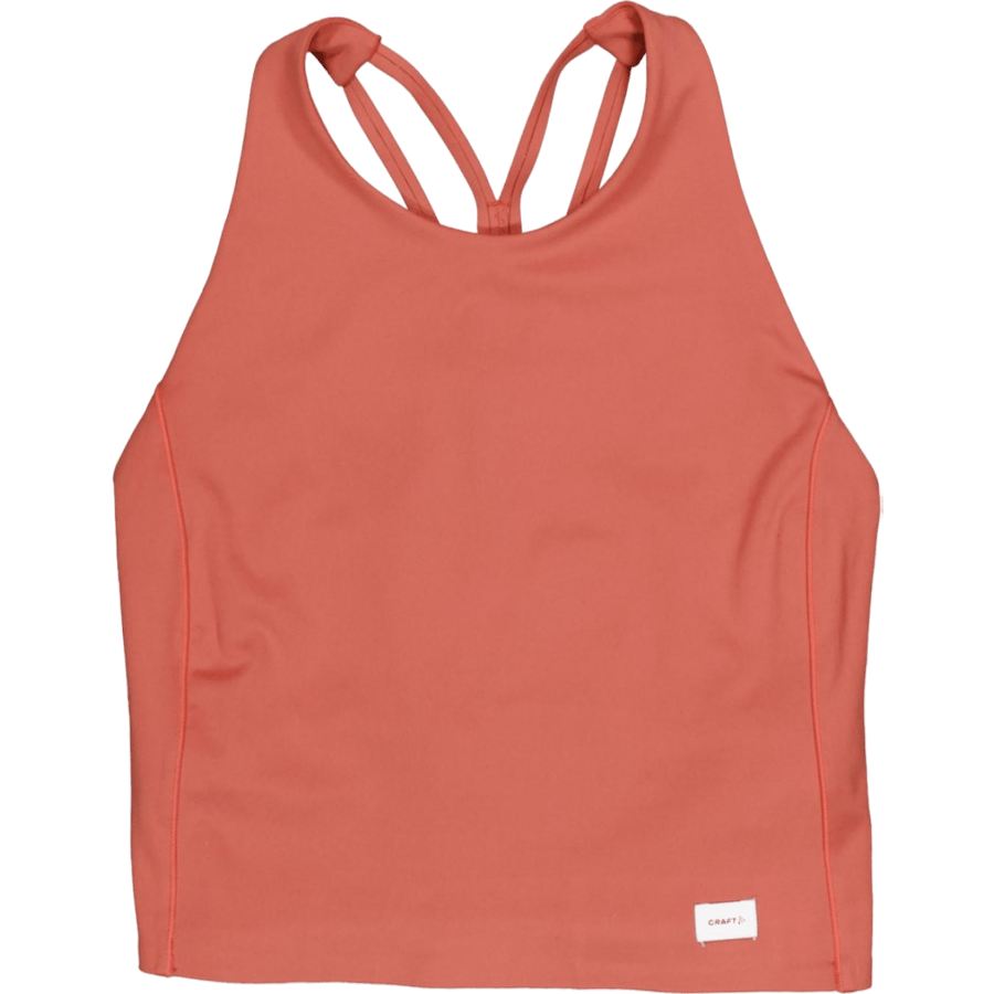 Collective Cropped Singlet W