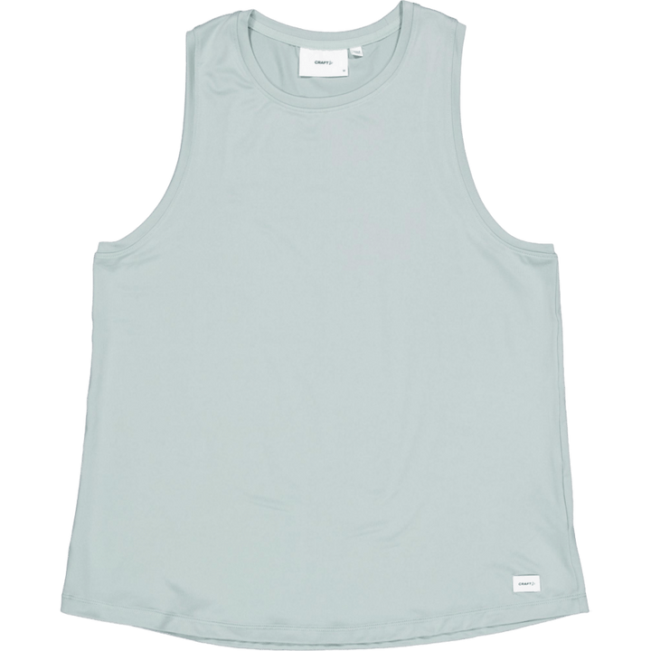 Collective Singlet W