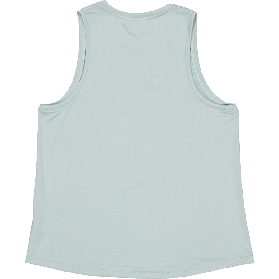 Collective Singlet W