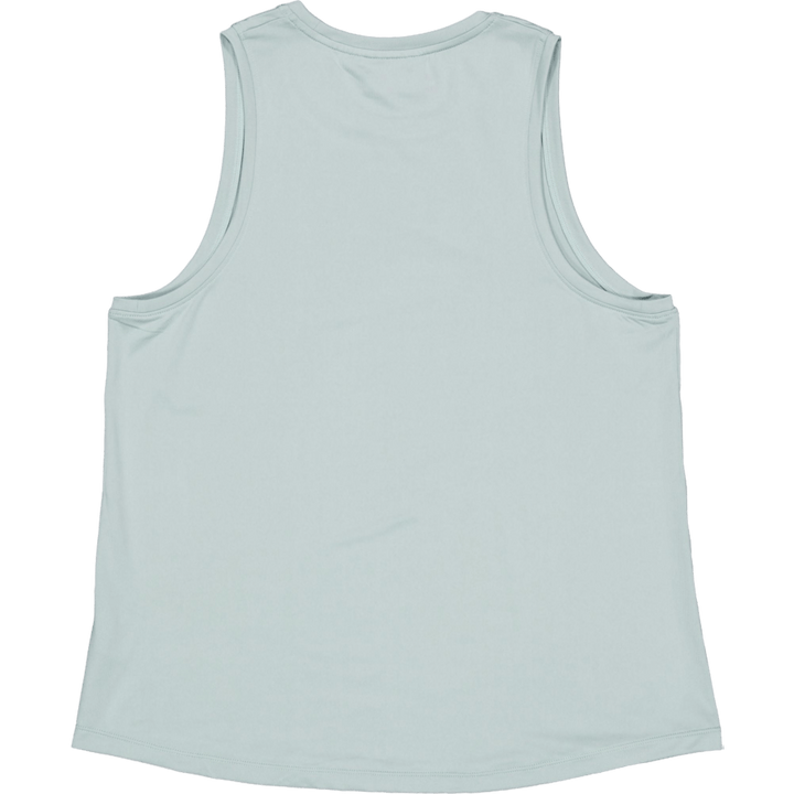 Collective Singlet W