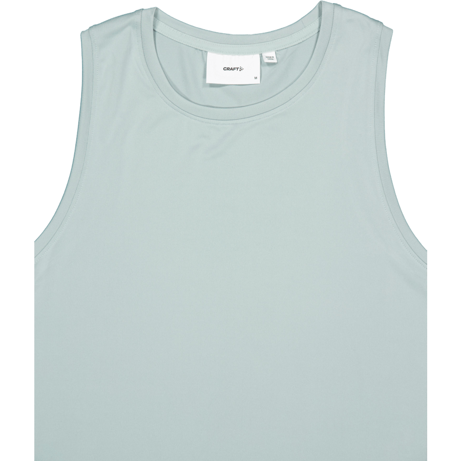 Collective Singlet W