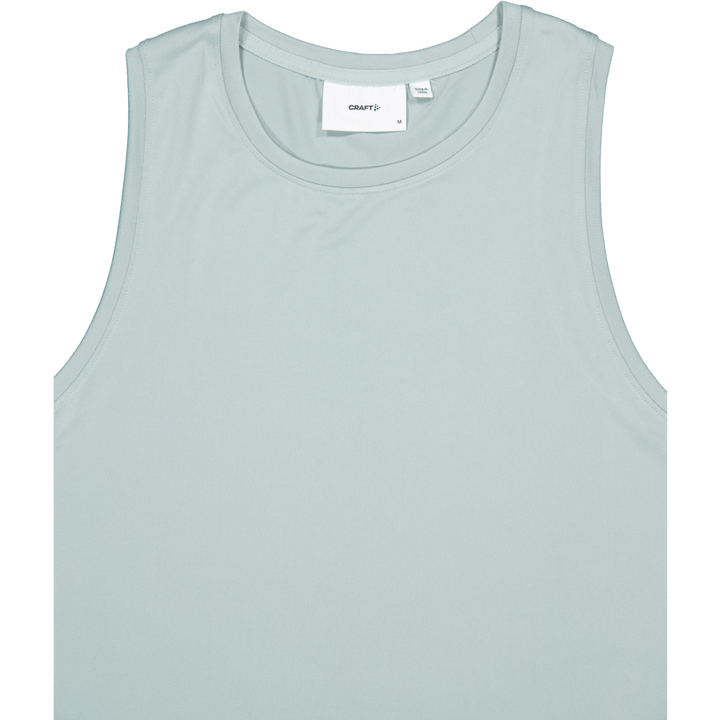 Collective Singlet W