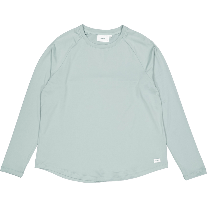 Collective Ls Tee W