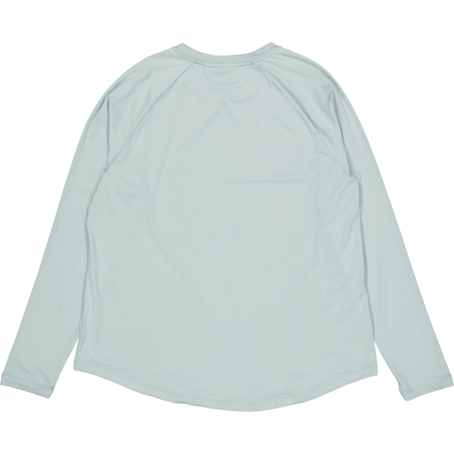 Collective Ls Tee W