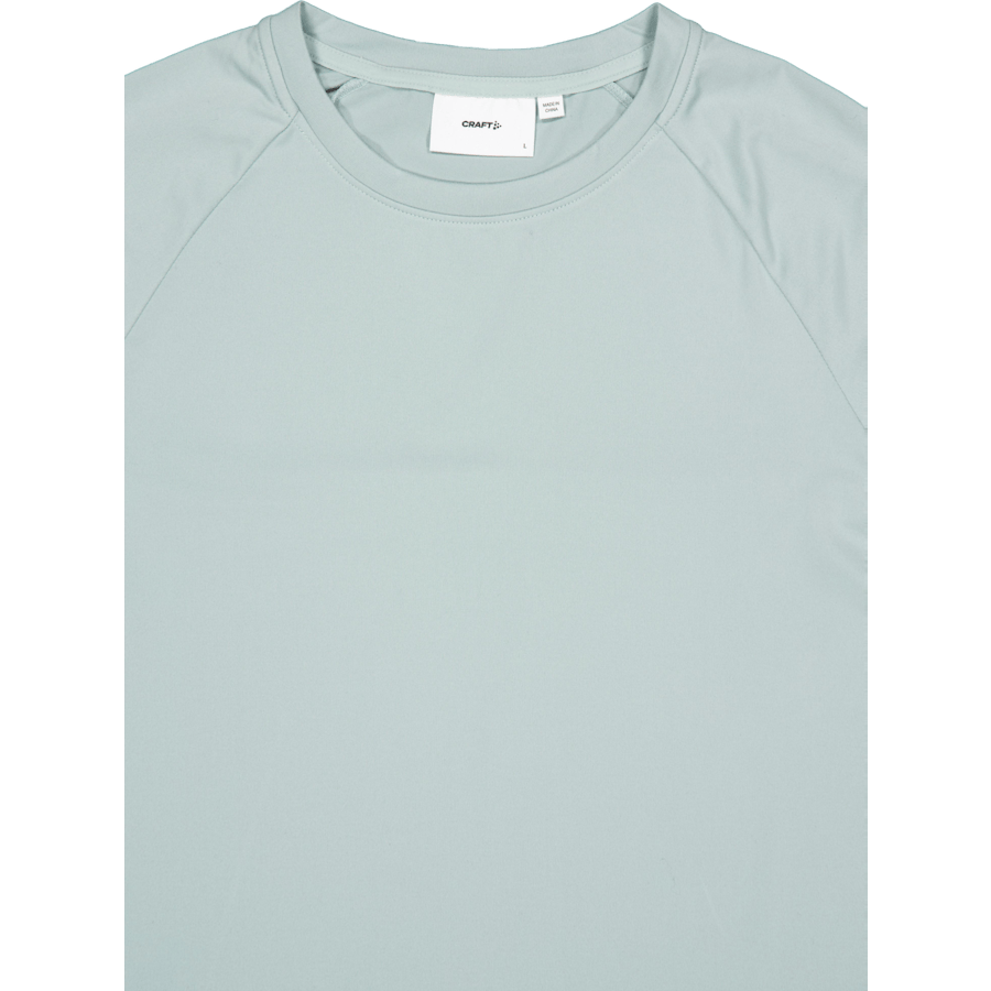 Collective Ls Tee W
