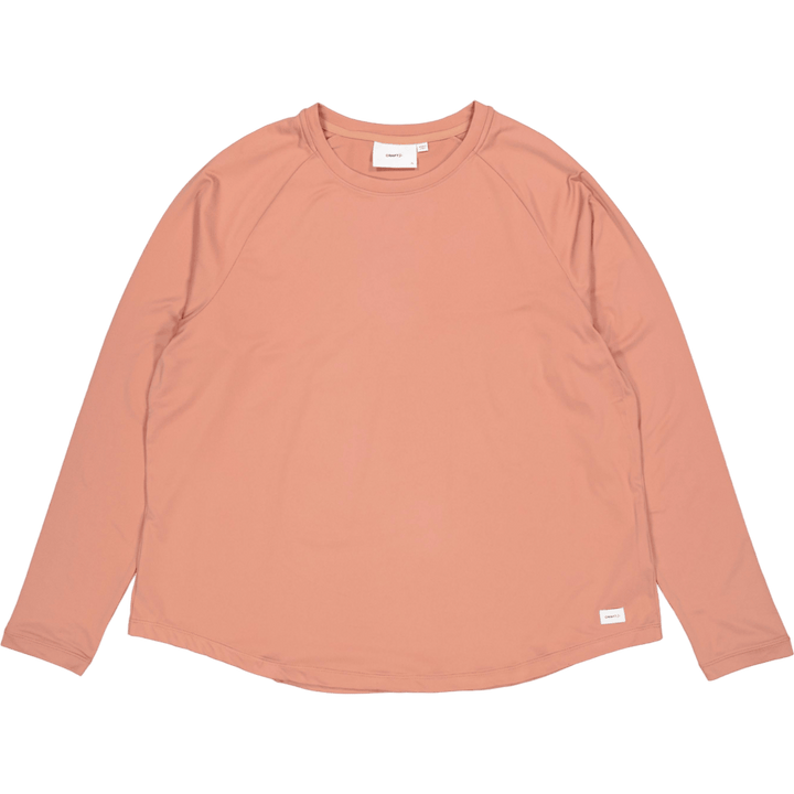 Collective Ls Tee W