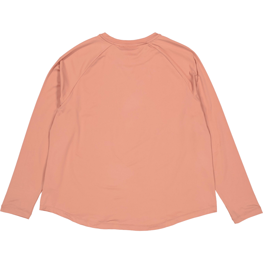 Collective Ls Tee W