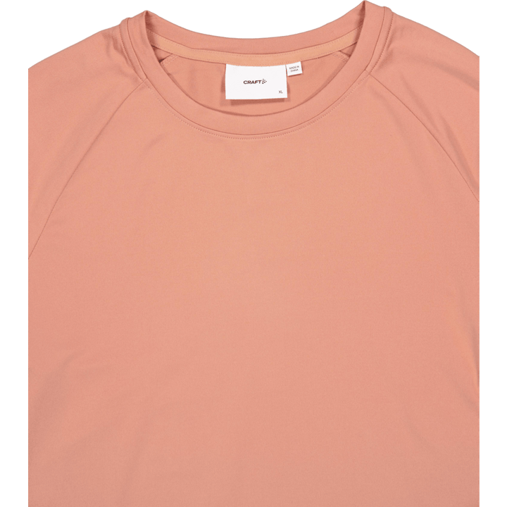 Collective Ls Tee W