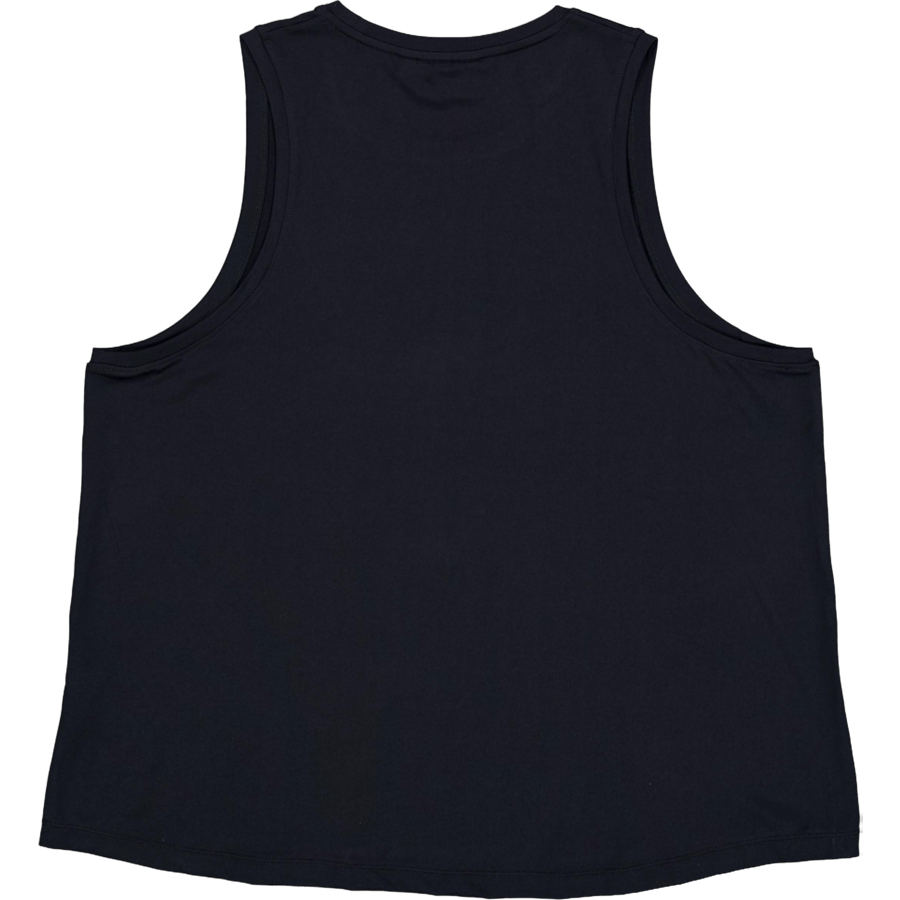 Collective Singlet W Black