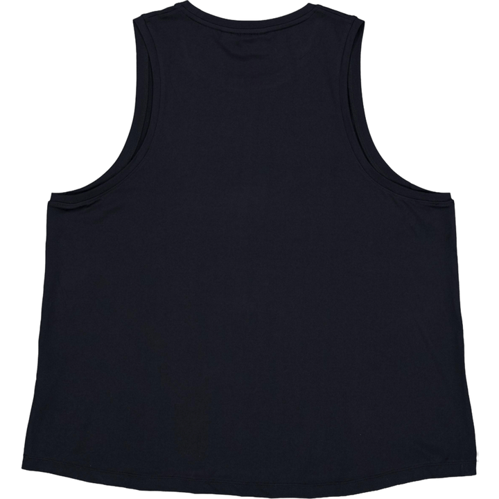 Collective Singlet W Black