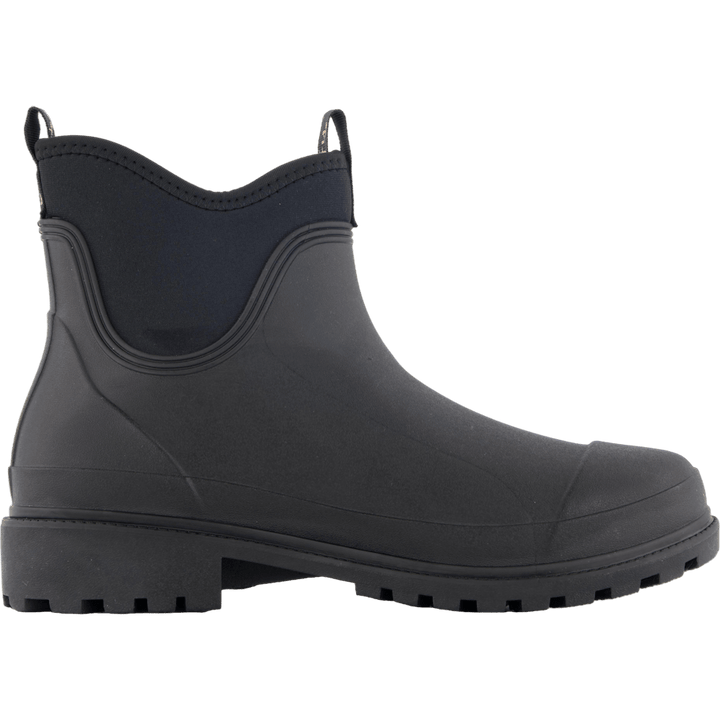 90-22001 Black