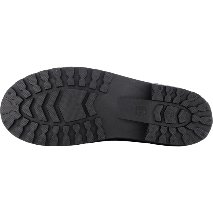 90-22001 Black