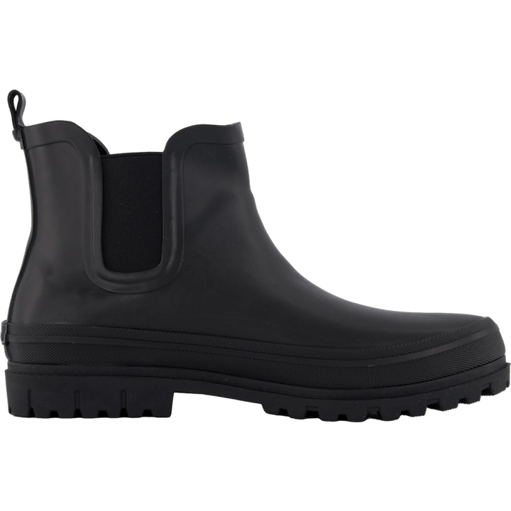 90-69001 Black