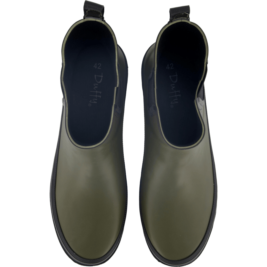 90-69001 Khaki