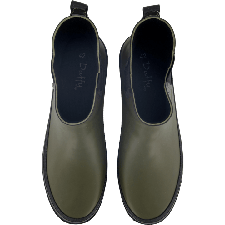 90-69001 Khaki