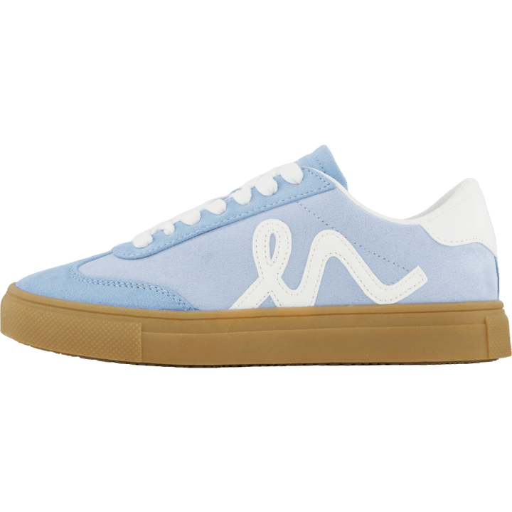 73-54331 Light Blue
