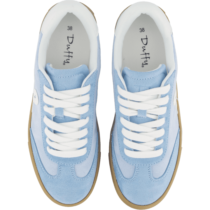 73-54331 Light Blue