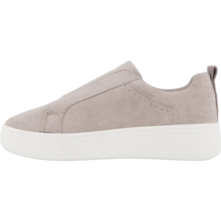 73-54577 Grey