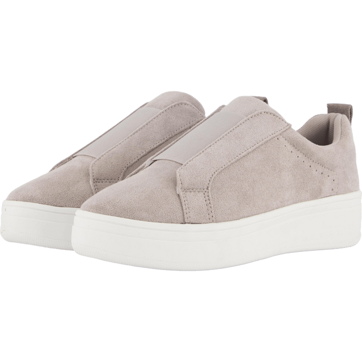 73-54577 Grey
