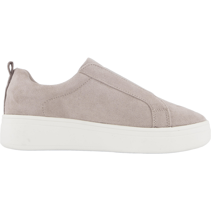 73-54577 Grey
